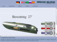 racing-island.com