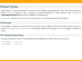 radiantbytes.com