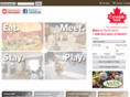 radiofreemanitoba.biz