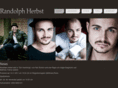 randolphherbst.com