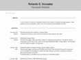 randommedia.net