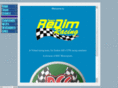 redim-racing.net