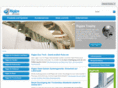 rigips.at