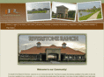 riverstoneranchhoa.com