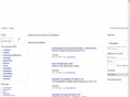 roba-bikeparts.com