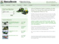 rockriverequipment.com