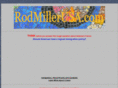 rodmillerusa.com