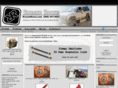 ruggedrocks.com