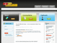 rxiforum.com