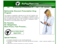 rxpayplan.com