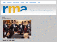 ryersonmarketing.com