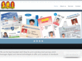 saidigitalprints.com
