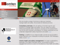 samtenconsulting.co.uk