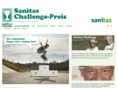 sanitas-challenge.ch