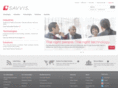 savviscommunications.info