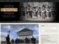 schenectadypipeband.com