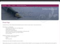 scribeworksla.com
