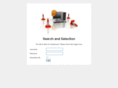 search-and-selection.com