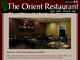 seasideorient.com