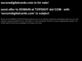 securedigitalcards.com