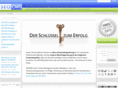 seocms.org