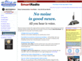 sharp-smartradio.com