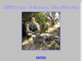 silvermesasafaris.com