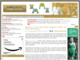 simplicitysewingpattern.com