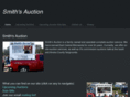 smithsauction.com