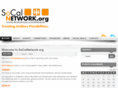 socalnetwork.org