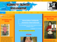 solidarite-enfants-malades.net