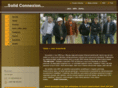 solidconnexion.com