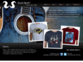 soulandspiritclothing.com