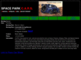 spaceparkcars.com