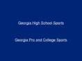 sportsiq.net
