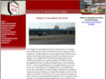 springfieldohiohotel.com