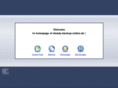 steady-backup-online.com