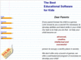 steps2mind.com