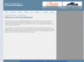studenthostel-melbourne.com