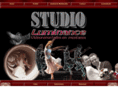 studio-luminance.com