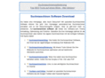 suchmaschinen-software.de