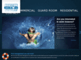 summerlifeguard.com