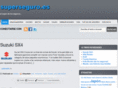 superseguro.es