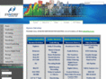 syf.com