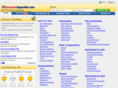 syracusesuperads.com