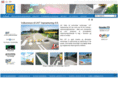tactilemarkings.com