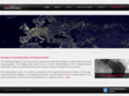 takotsubo-registry.com