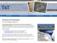 tandtfloorinstallation.com