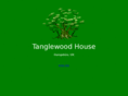 tanglewoodhouse.net