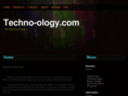 techno-ology.com